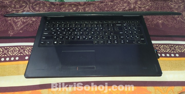 Lenovo Ideapad 310-15IKB